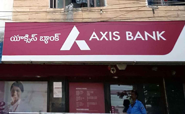 axisbank.jpg