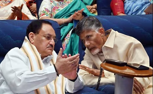 chandrababu.jpg