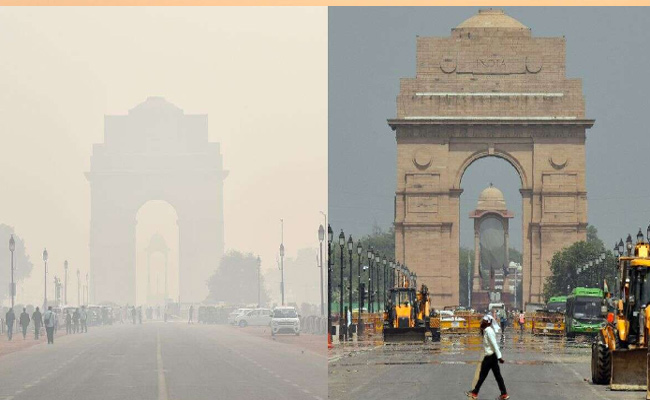 delhi3.jpg