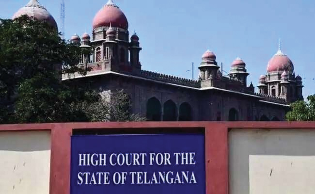 high-court.jpg