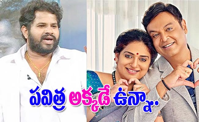 hyper-aadi-naresh-pavitra-l.jpg