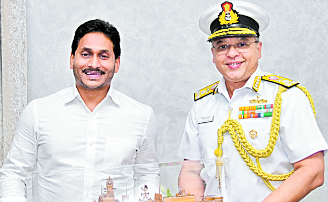 jagan_20sir.jpg