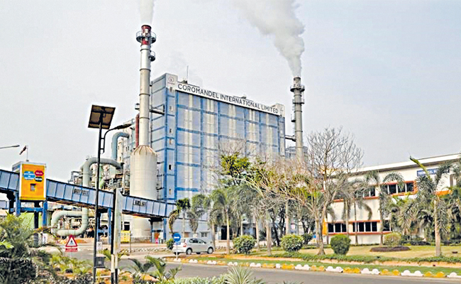 kakinada.jpg