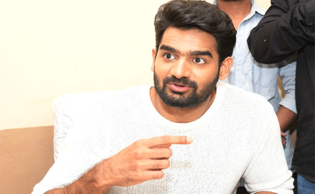 karthikeya.jpg