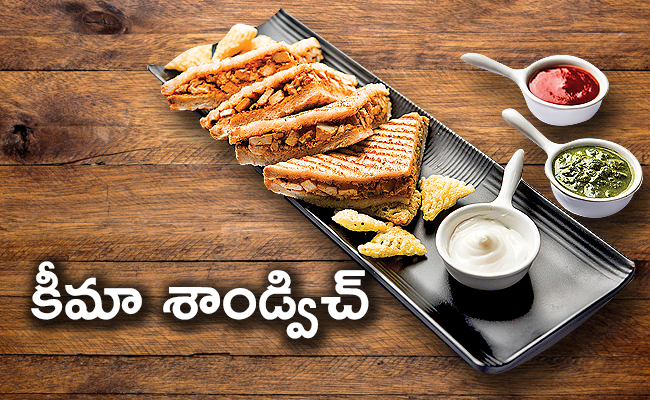 keema_20sandwich_650x400.jpg