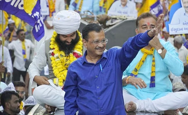 kejriwal_img.jpeg