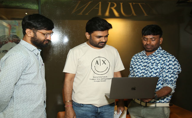 maruthi.jpg
