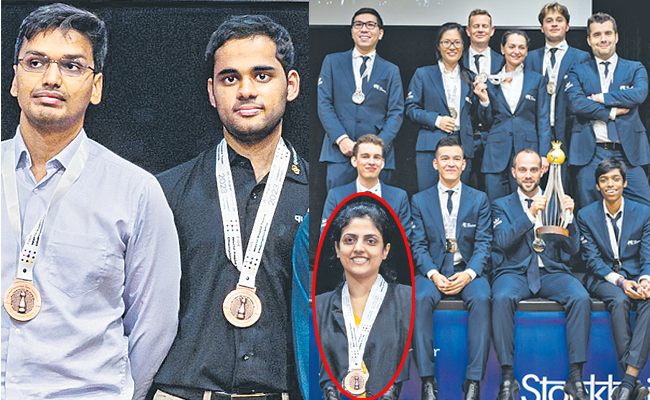 medals.jpg