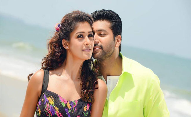 nayanthara-jayam-ravi.jpg