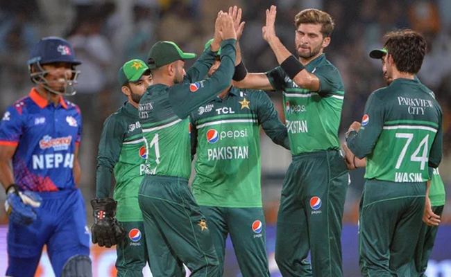 pakistan-nepal-won.jpg