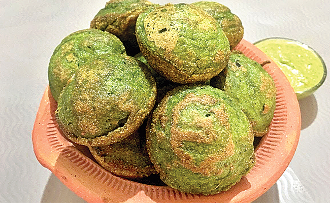 palak.jpg