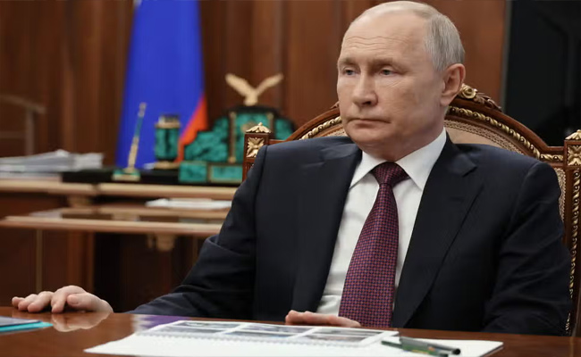 putin-main.jpg