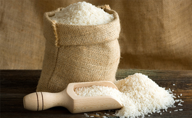 rice.jpg