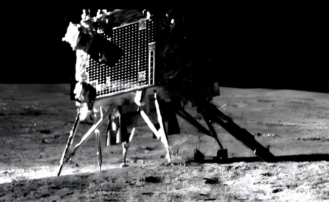 rover.jpg