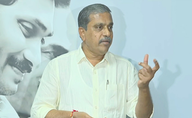 sajjalaramkrishna.jpg