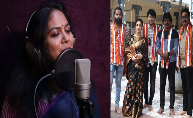 sunitha.jpg