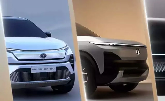 tata_20ev.jpg
