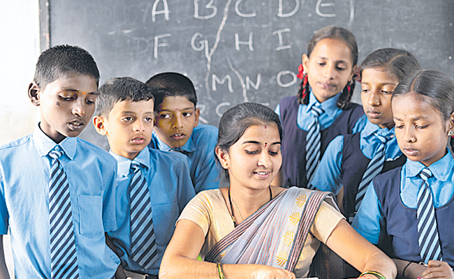 teacher.jpg