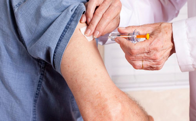 vaccine-2.jpg