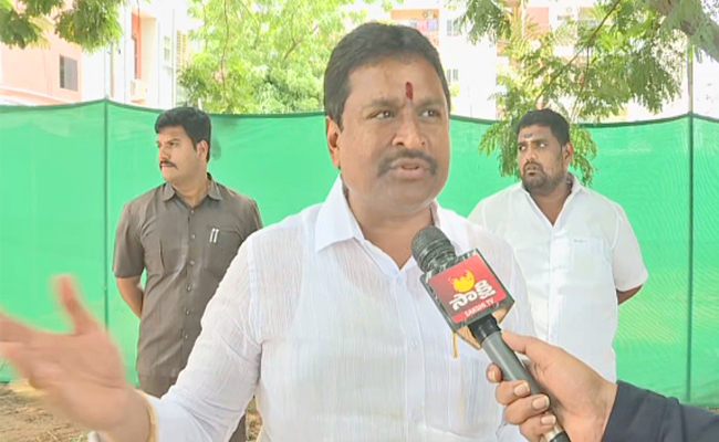 vellampalli.jpg