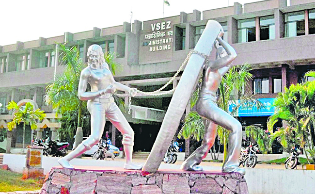 vishakapatanam.jpg