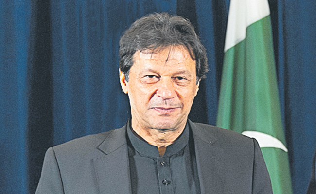 AHMED_KHAN.jpg