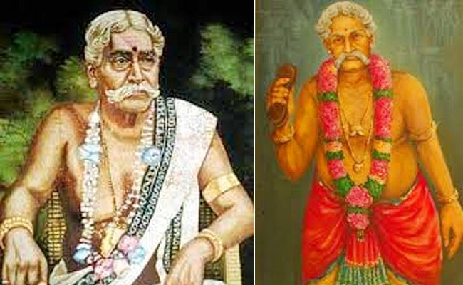 Ajjada-Adibhatla-Narayana-Dasu.jpg