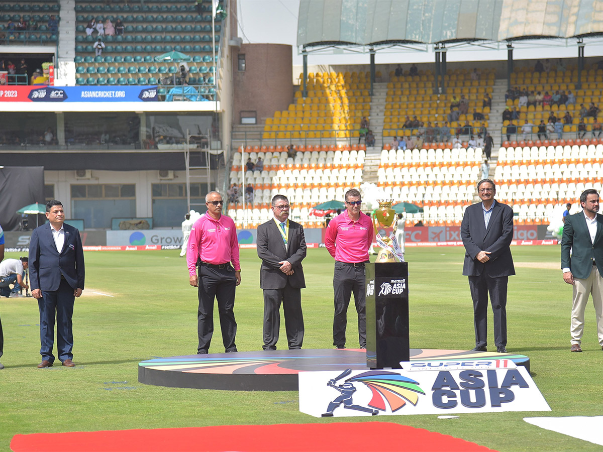 Asia_20Cup_202023_20Opening_20Ceremony_20Photos-3.jpg 3