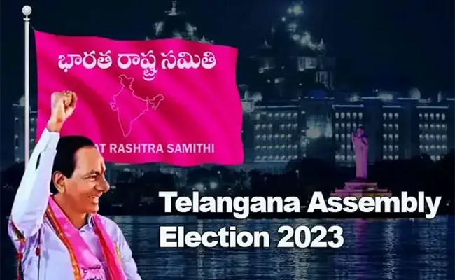 Assembly_20Elections.jpg