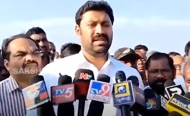 Avinash_Reddy.jpg