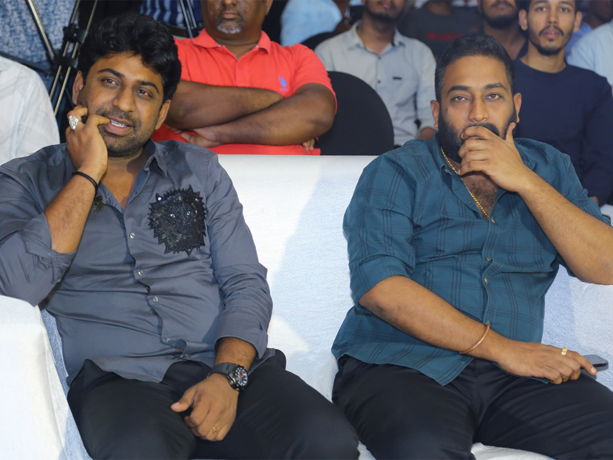 BlockBuster_20Bedurulanka_202012_20Success_20Meet-11.jpg 11