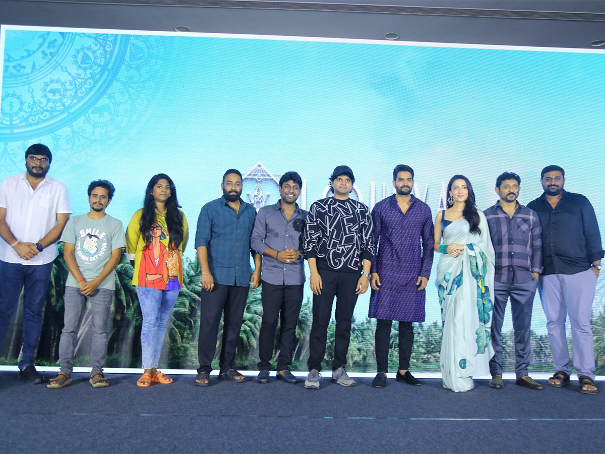 BlockBuster_20Bedurulanka_202012_20Success_20Meet-2.jpg 2