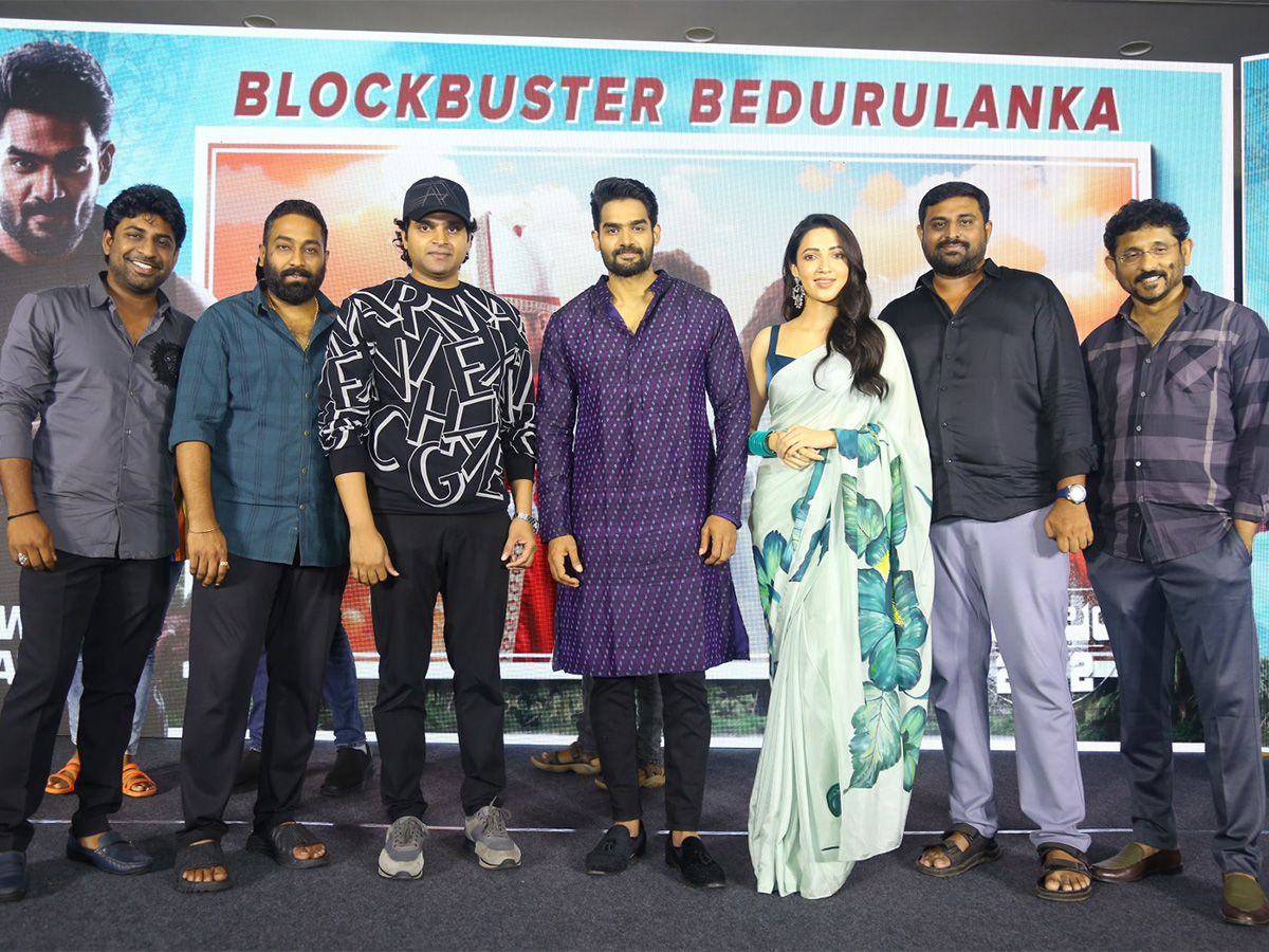 BlockBuster_20Bedurulanka_202012_20Success_20Meet-20.jpg 19