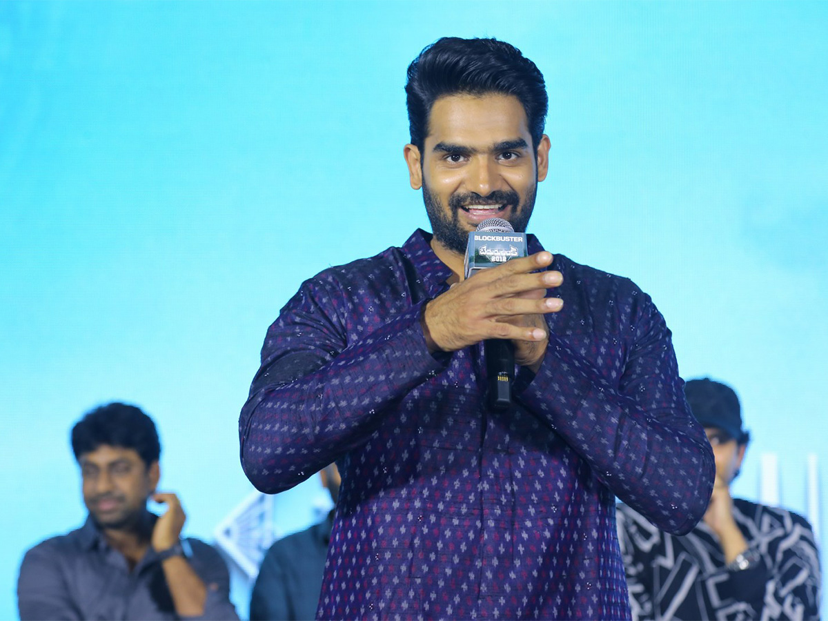 BlockBuster_20Bedurulanka_202012_20Success_20Meet-3.jpg 3