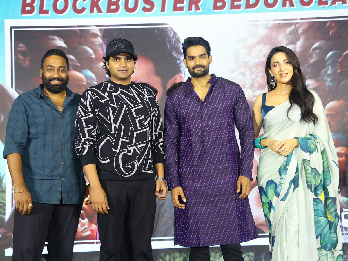 BlockBuster_20Bedurulanka_202012_20Success_20Meet-8.jpg 8