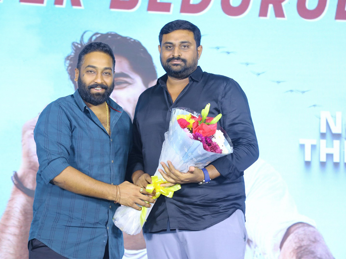 BlockBuster_20Bedurulanka_202012_20Success_20Meet-9.jpg 9