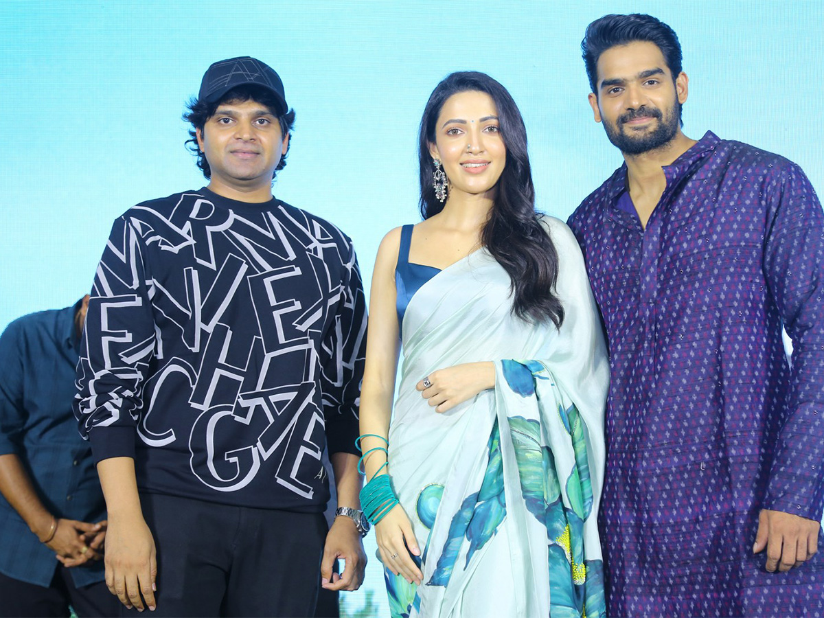 BlockBuster_20Bedurulanka_202012_20Success_20Meet.1-.jpg 1