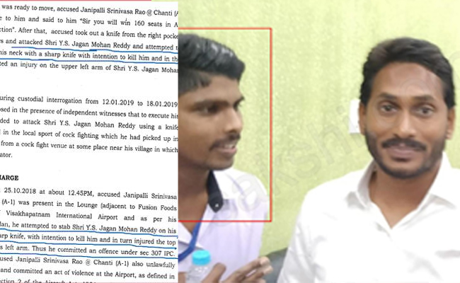 CM-Jagan-Attempt-To-Nurder-.jpg