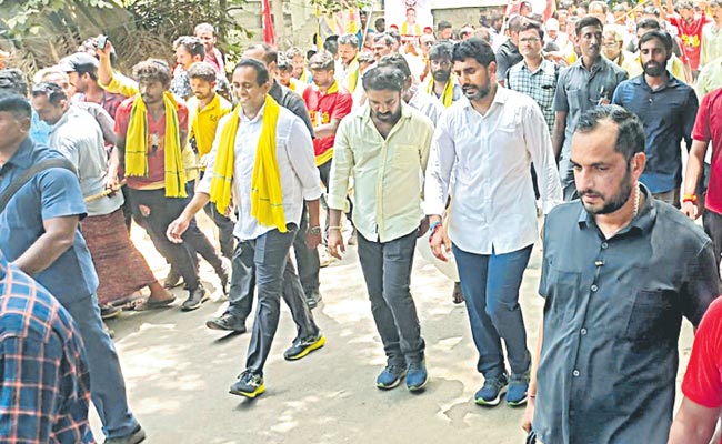 Farmers-Refused-To-Meet-Lok.jpg