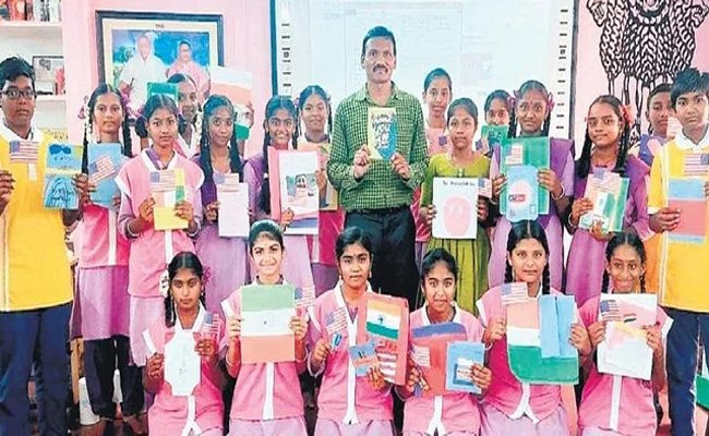 Govt-Schools.jpg