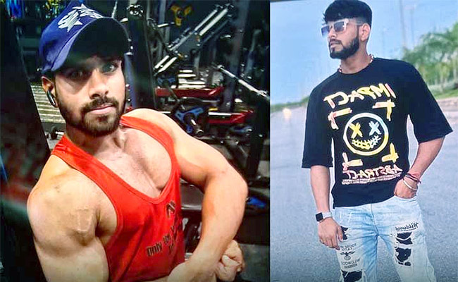 Gym-Trainer-Rahul-Case.jpg
