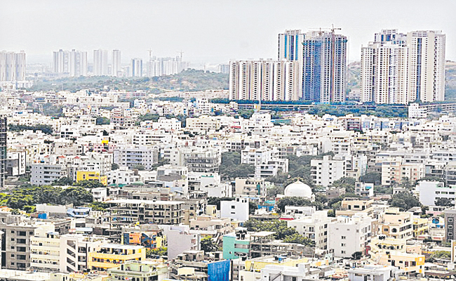 HYDERABAD.jpg