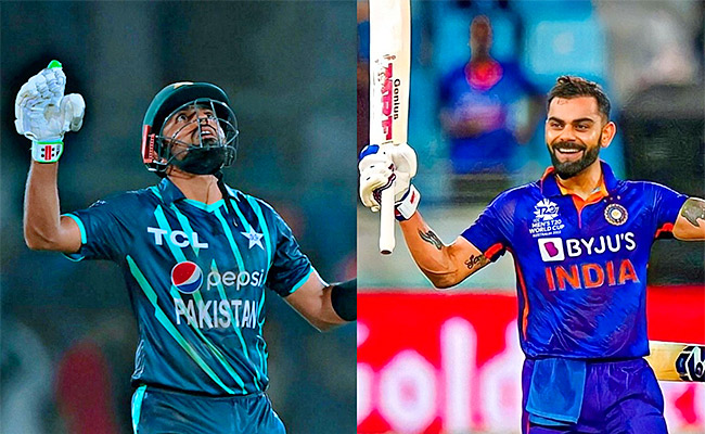 Highest-Score-by-a-skipper-in-Asia-Cup.jpg
