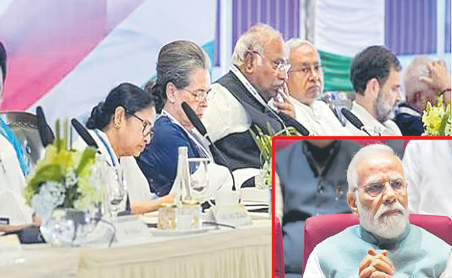 INDIA2.jpg