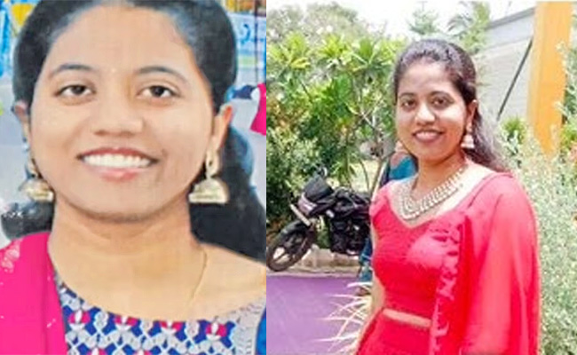 Korutla-Deepti.jpg