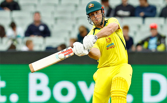 Mitchell-marsh.jpg