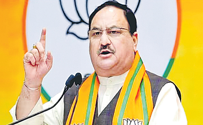 NADDA.jpg