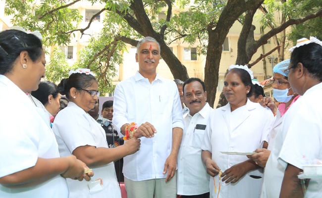 NIMS-Harishrao.jpg
