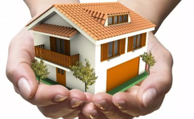 New-Housing-Scheme.jpg