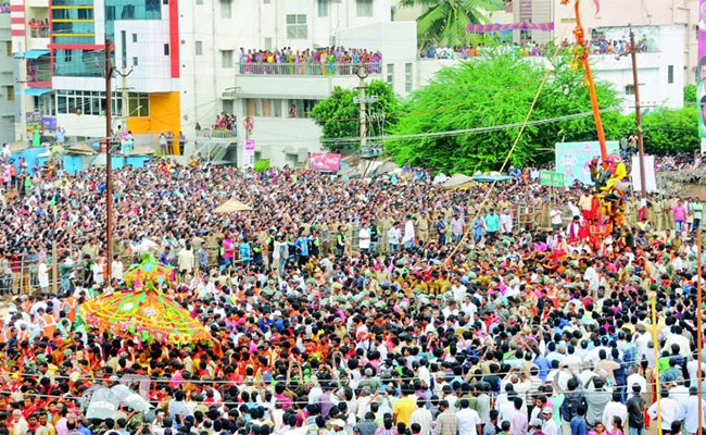Paidithalli-Sirimanotsavam.jpg